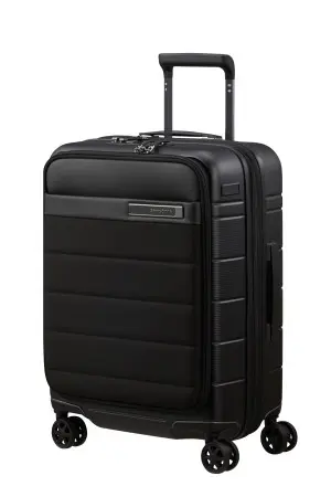 SAMSONITE Kufr Neopod Spinner 55/23 Cabin Expander