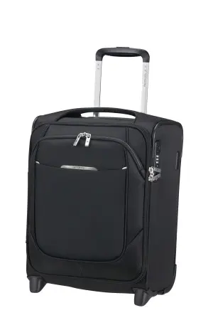 SAMSONITE Kufr Re-Lite Upright 46/20 Underseater Cabin