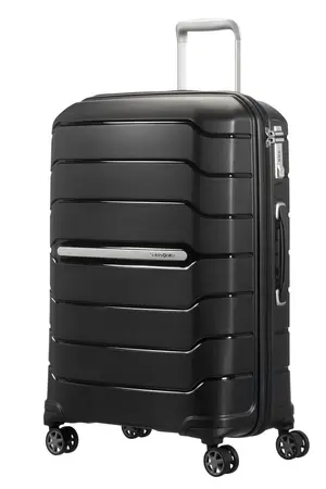 SAMSONITE Kufr Flux Spinner 68/25 Expander