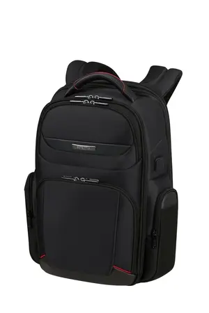 SAMSONITE Batoh na notebook 15,6" PRO-DLX 6 Expander