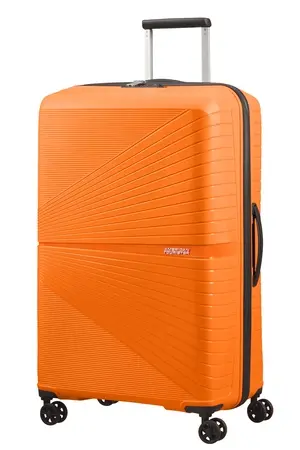 AT Kufr Airconic Spinner 77/31
