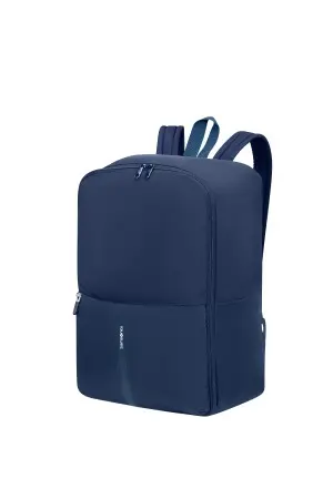 SAMSONITE Skládací batoh Underseater TA Revolution