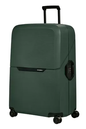 SAMSONITE Kufr Magnum 2 Spinner 81/36