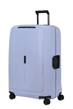 SAMSONITE Kufr Essens Spinner 81/34 Lavender, 56 x 34 x 81 (152056/1491)