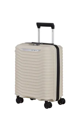 SAMSONITE Kufr Upscape Spinner 45/20 Underseater Cabin