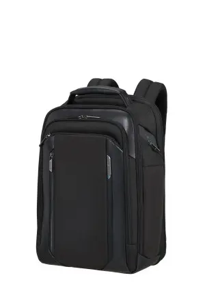 SAMSONITE Batoh na notebook 15.6" Spectrolite 4.0 Expander