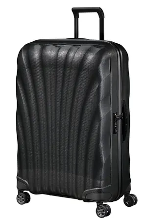SAMSONITE Kufr C-Lite Spinner 75/31