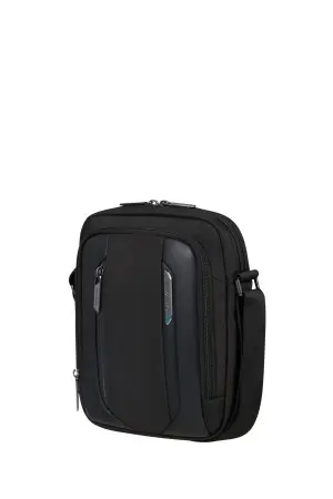 SAMSONITE Crossbody kapsa M Spectrolite 4.0