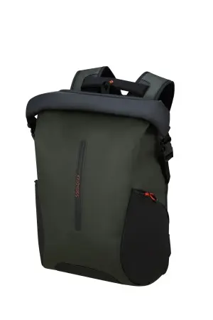 SAMSONITE Batoh na notebook 15,6" L Ecodiver