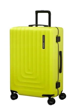 SAMSONITE Kufr Focus Spinner 69/47