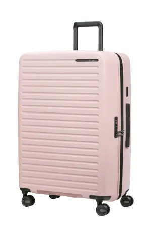 SAMSONITE Kufr RestackD Spinner Expander 75/29 Rose, 51 x 29 x 75 (150705/1751)