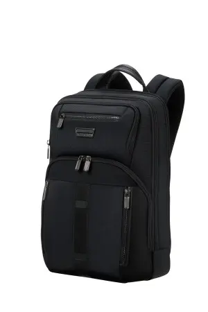 SAMSONITE Batoh na notebook 14,1" Urban-Eye