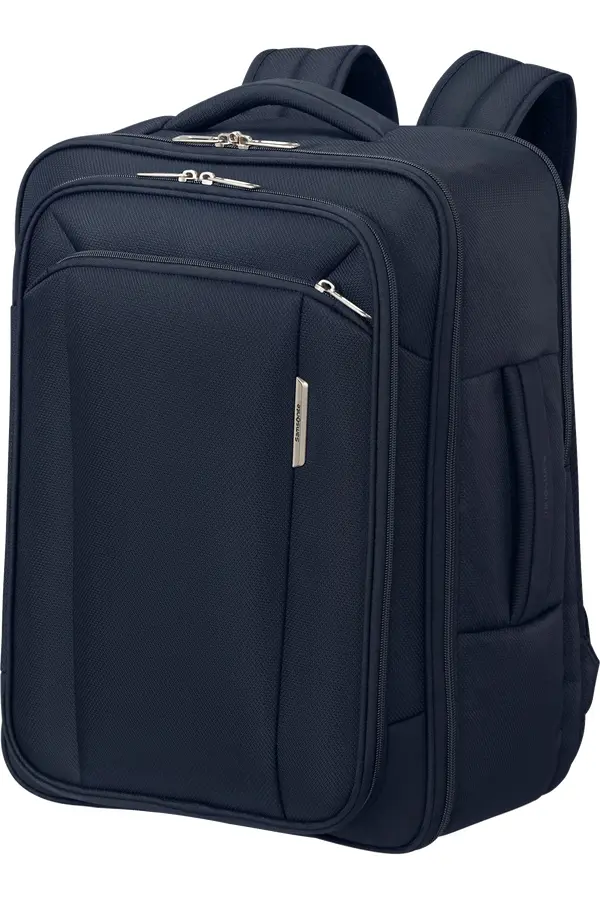 SAMSONITE Batoh na notebook 17.3" Respark