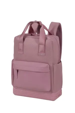 AT Batoh na notebook 15" Tote Soulpack