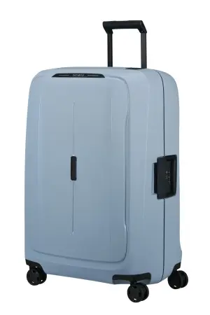 SAMSONITE Kufr Essens Spinner 75/33