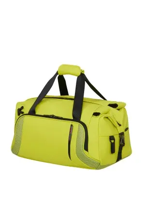 SAMSONITE Cestovní taška/batoh Glazed Lime Punch, 48 x 22 x 37 (159769/1517)