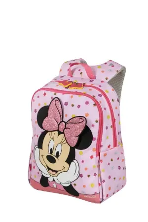 SAMSONITE Dětský