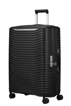 SAMSONITE Kufr Upscape Spinner Expander 75/30
