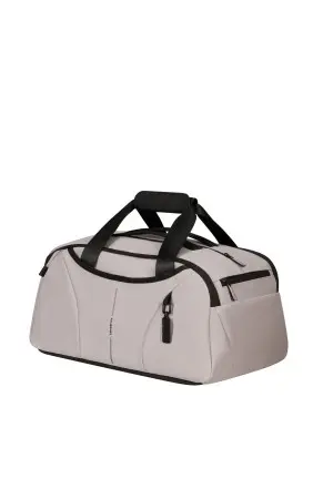 SAMSONITE Cestovní taška/batoh XS Glam-Go Ash Rose, 40 x 25 x 20 (155822/A188)