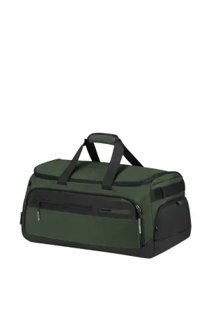 SAMSONITE Příruční cestovná taška/batoh S 53/27 Biz2Go