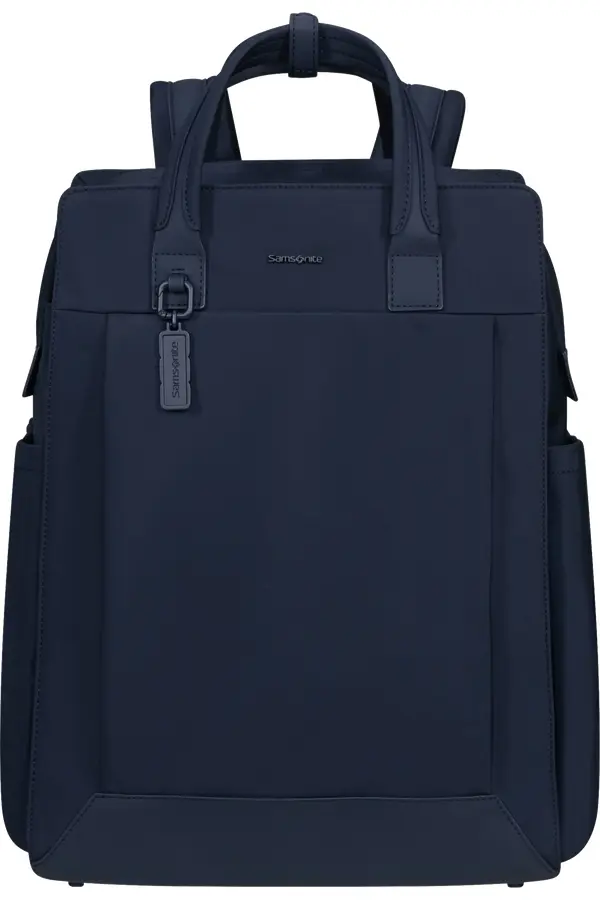 SAMSONITE