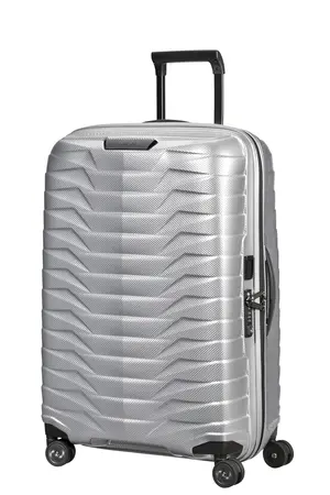 SAMSONITE Kufr Proxis Spinner 69/48