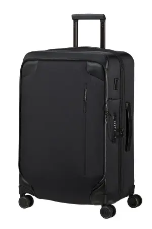 SAMSONITE Kufr Splendix Spinner Expander 67/27