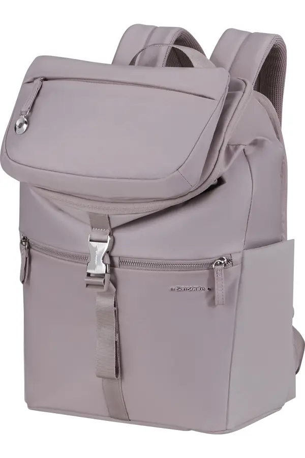SAMSONITE Batoh na notebook 15.6" Move Journey