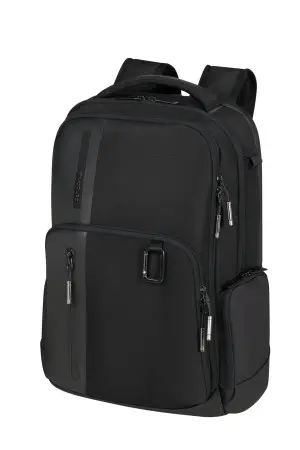 SAMSONITE Batoh na notebook 15,6" BIZ2GO