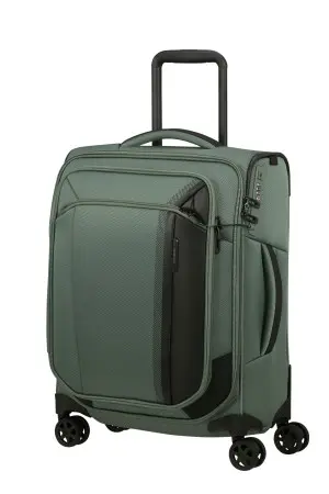 SAMSONITE Kufr Respark Spinner