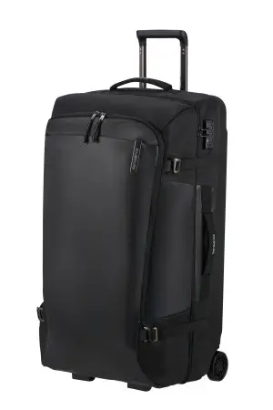 SAMSONITE Cestovní taška na kolečkách 77/31 Armox