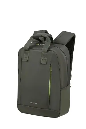 SAMSONITE Batoh na notebook 14,1" GUARDIT CLASSY