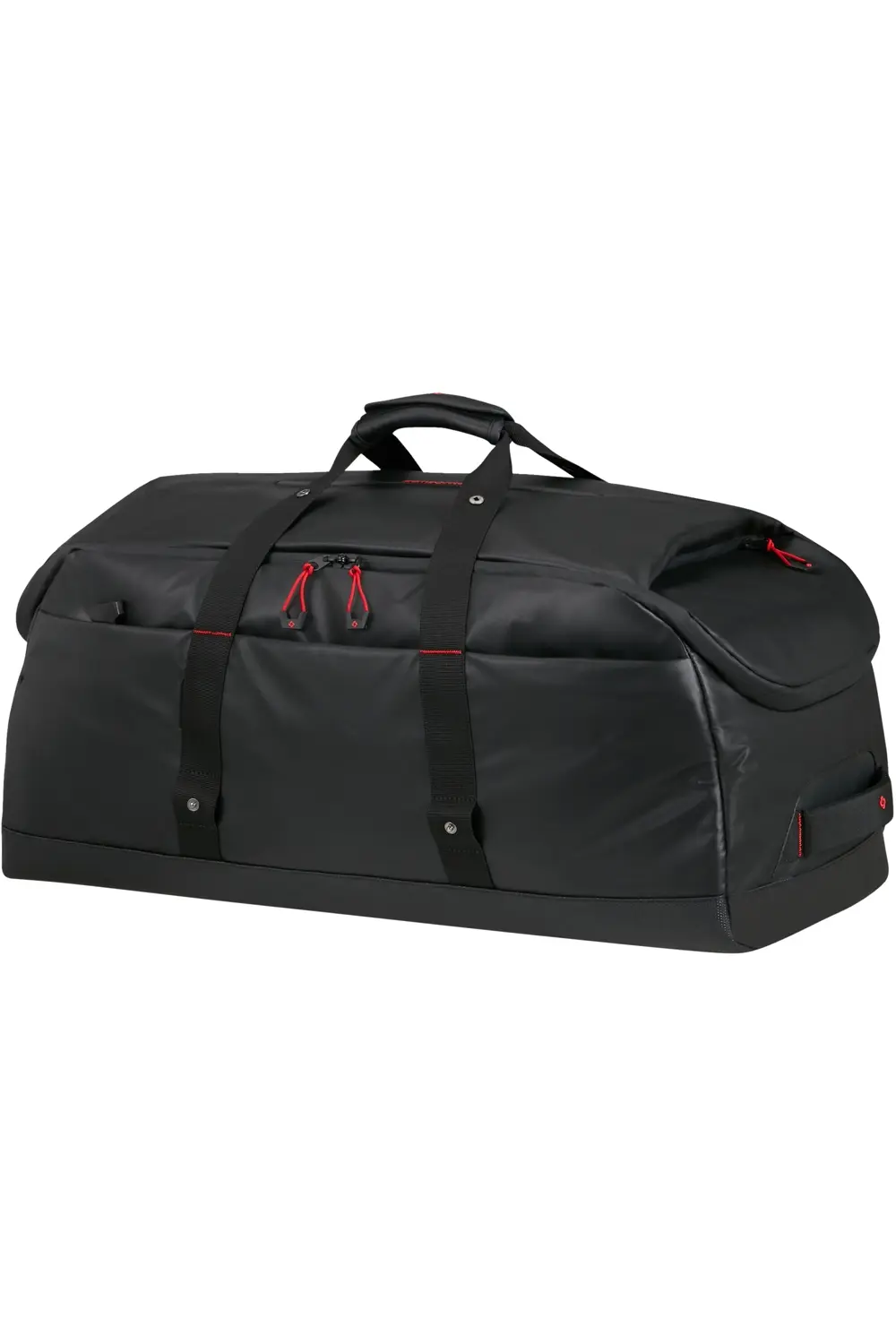 SAMSONITE Cestovní taška L Ecodiver 69/36