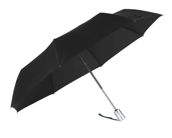 SAMSONITE Deštník Rain Pro Automatický