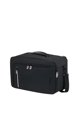 AT Příruční cestovní taška 14" 3v1 Puffypop Underseater