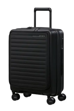 SAMSONITE Kufr RestackD Spinner Expander 55/20 Easy Access Cabin