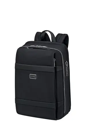 SAMSONITE Batoh na notebook 14,1" Image Biz