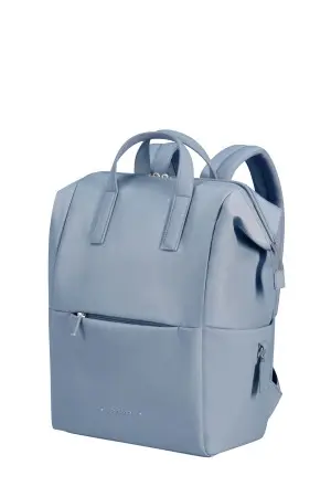 SAMSONITE Batoh na notebook 14,1" 4Pack