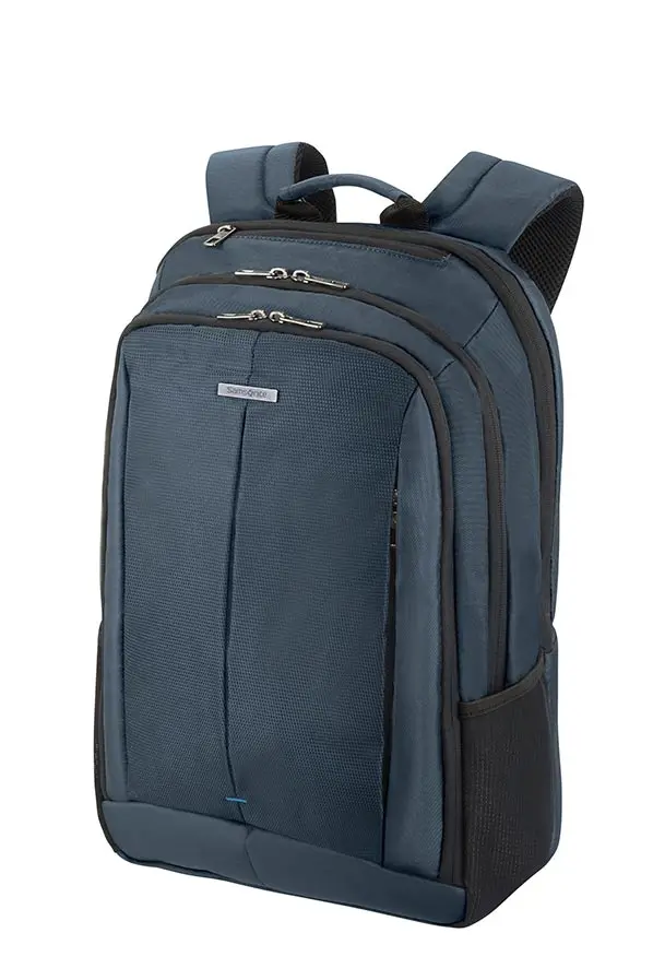 SAMSONITE Batoh na notebook 17,3" Guardit 2.0 Blue, 32 x 21 x 48 (115331/1090)