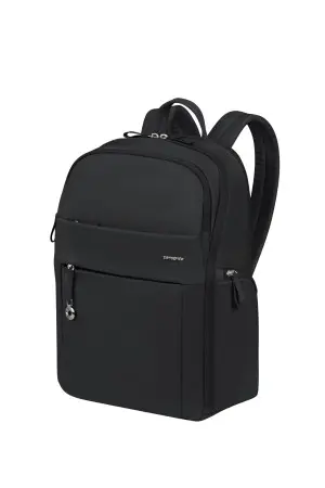 SAMSONITE Dámský batoh na notebook 14,1" Move 5.0