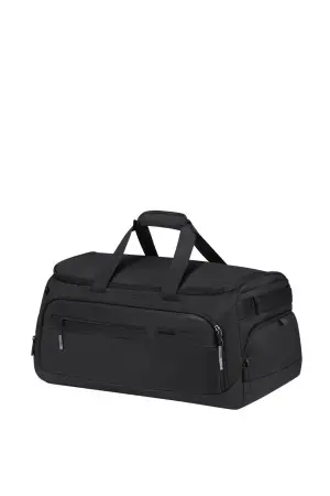 SAMSONITE Příruční cestovná taška/batoh S 53/27 Biz2Go
