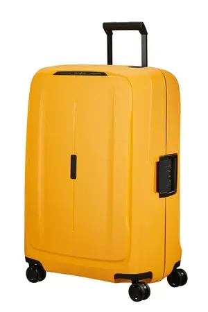 SAMSONITE Kufr Essens Spinner 75/33