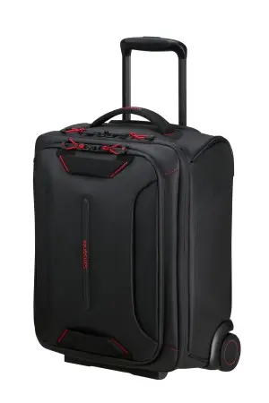 SAMSONITE Cestovní taška na kolečkách Ecodiver Underseater 45/20 Cabin