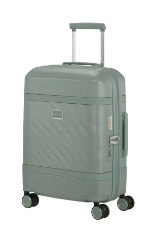 SAMSONITE Kufr Image Spinner 55/20 Cabin Expander