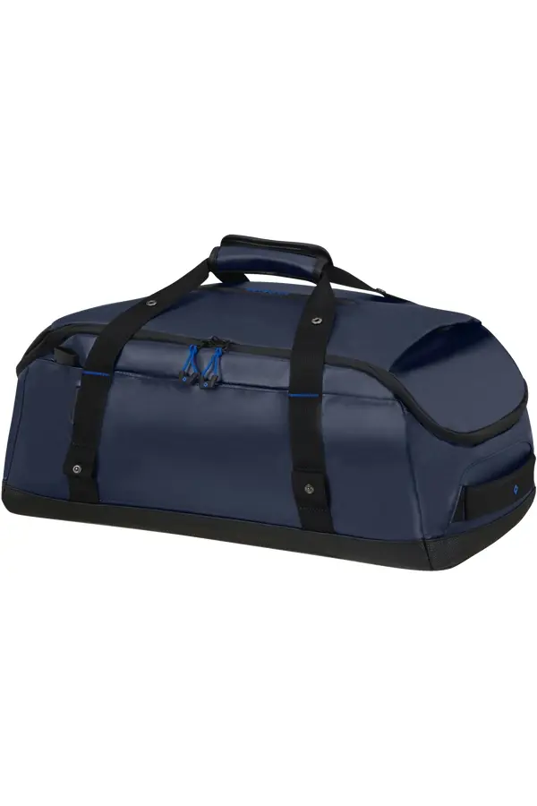 SAMSONITE Cestovní taška S Prodiver 55/24 Cabin