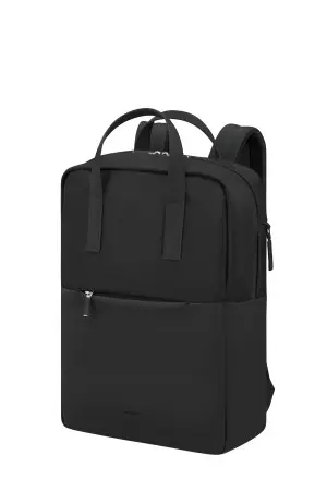 SAMSONITE Batoh na notebook 15,6" 4Pack