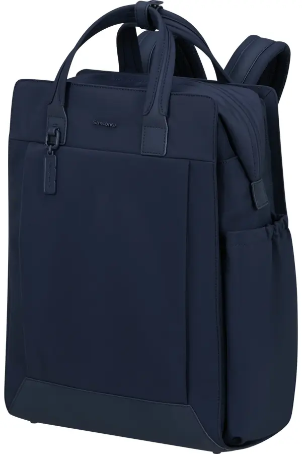 SAMSONITE Batoh na notebook 14.1" Essentis
