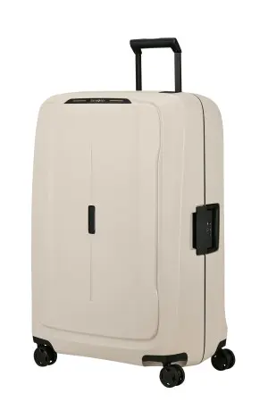 SAMSONITE Kufr Essens Spinner 81/34