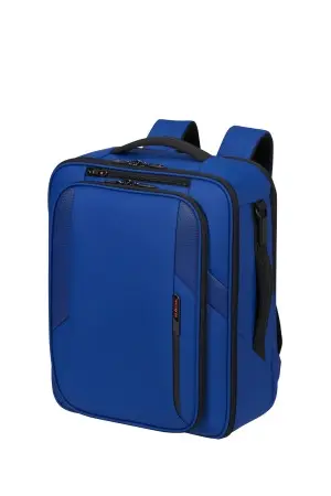 SAMSONITE Cestovní batoh M Glazed Underseater