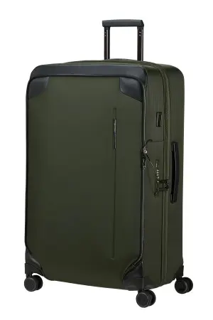SAMSONITE Kufr Splendix Spinner Expander 79/30